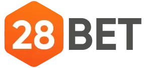 28 bet game